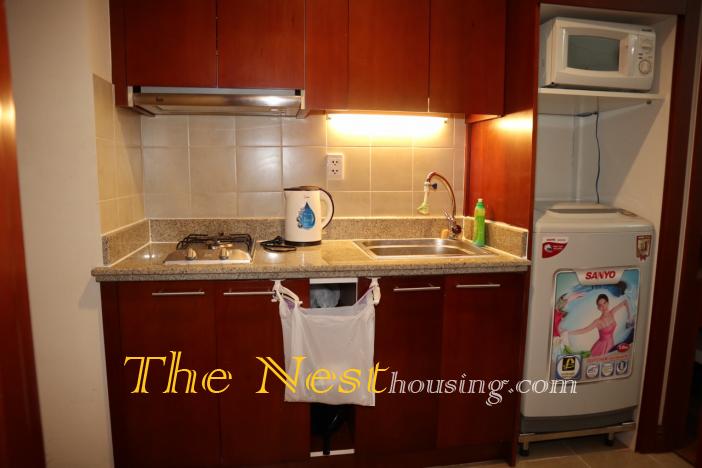 1 bedrooms for rent 10