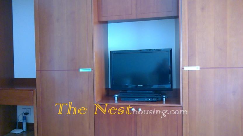 1 bedrooms for rent 1 3