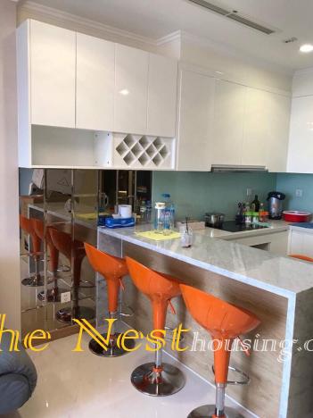 1 bedrooms for rent 2 1