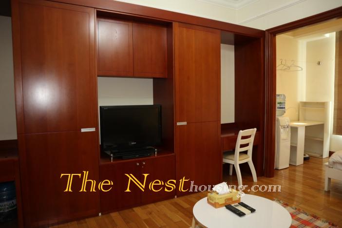 1 bedrooms for rent 2 4
