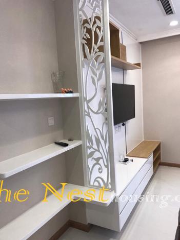 1 bedrooms for rent 3 1