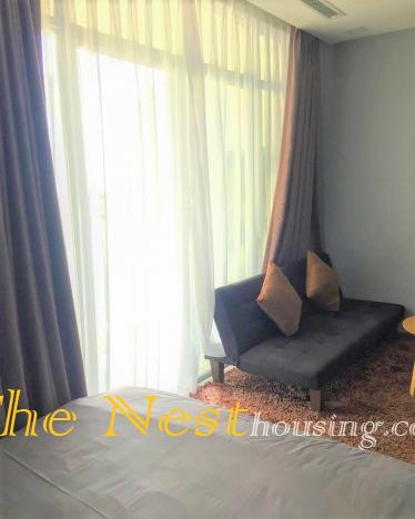 1 bedrooms for rent 3 3