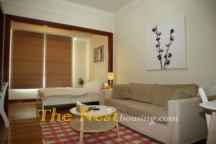 1 bedrooms for rent 3 4