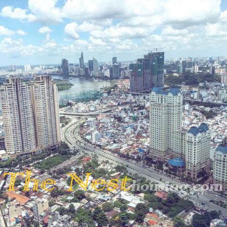 1 bedrooms for rent 4 1