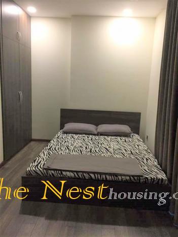 1 bedrooms for rent 4 3
