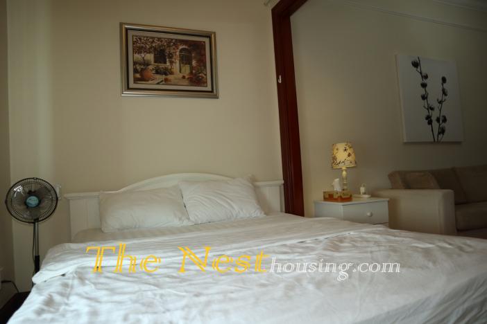 1 bedrooms for rent 4 4