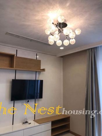 1 bedrooms for rent 5 1