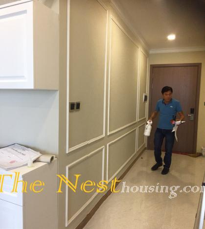 1 bedrooms for rent 5 2