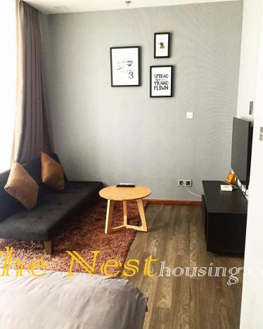 1 bedrooms for rent 5 3