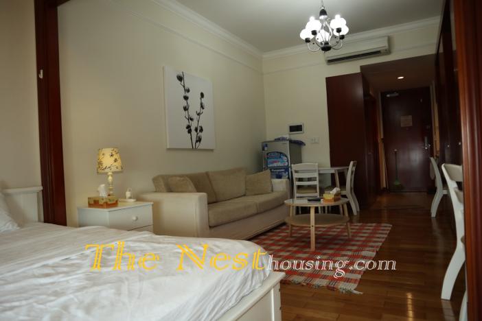 1 bedrooms for rent 5 4