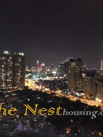 1 bedrooms for rent 6 1
