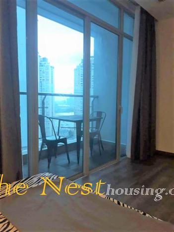 1 bedrooms for rent 6 2
