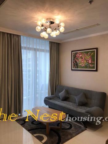 1 bedrooms for rent 7 1