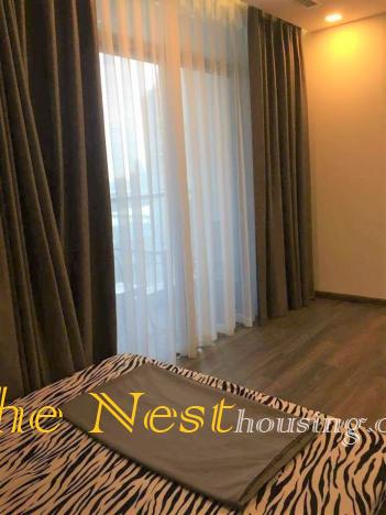 1 bedrooms for rent 7 2