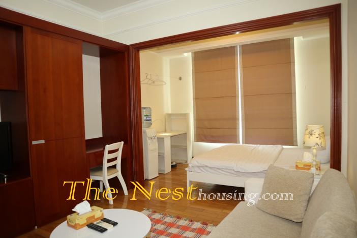 1 bedrooms for rent 7 3