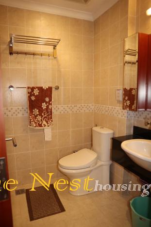 1 bedrooms for rent 8 3