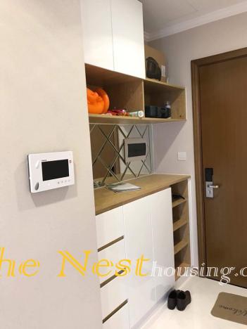 1 bedrooms for rent 9 1
