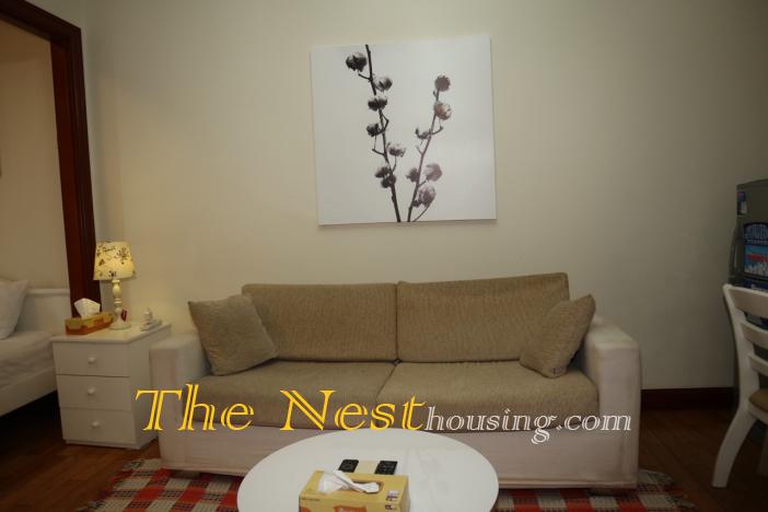 1 bedrooms for rent 9 2