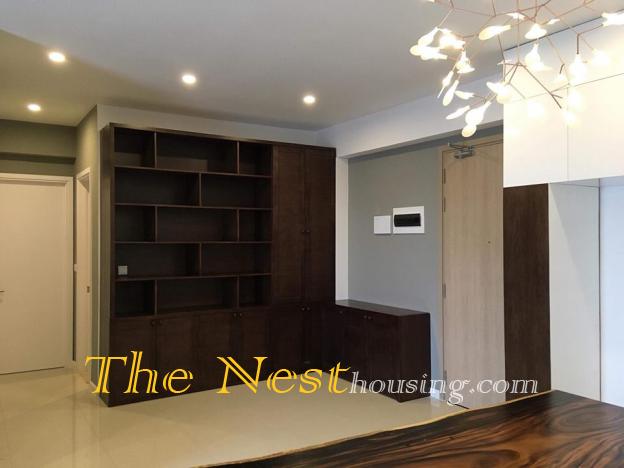 2 bedroms for rent 13