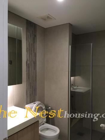 2 bedroms for rent 14