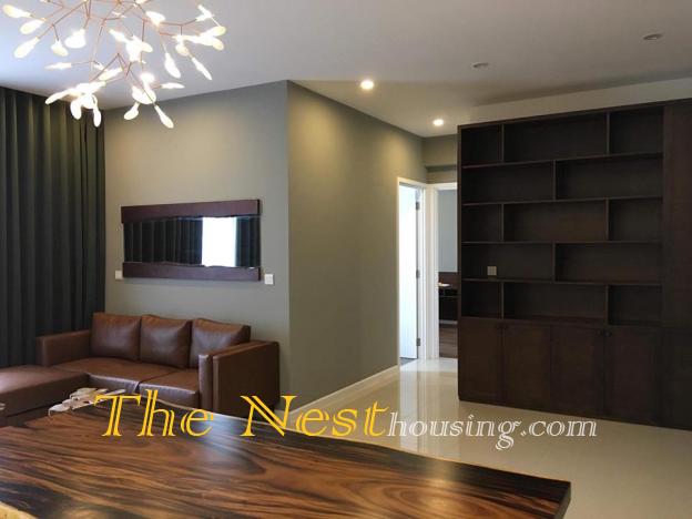 2 bedroms for rent 15