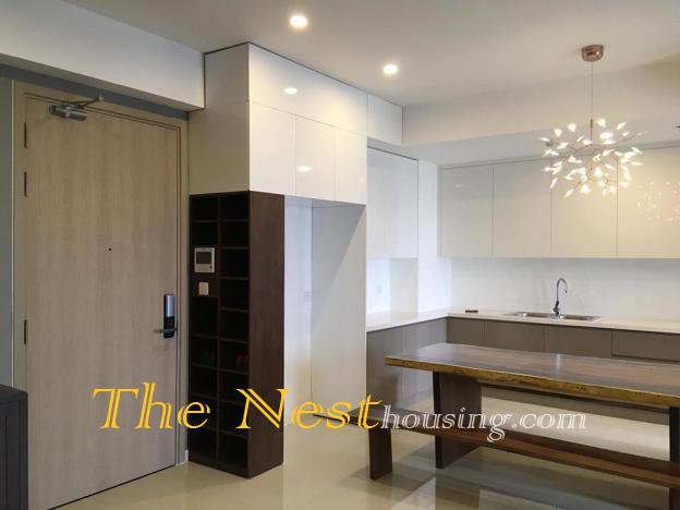 2 bedroms for rent 6