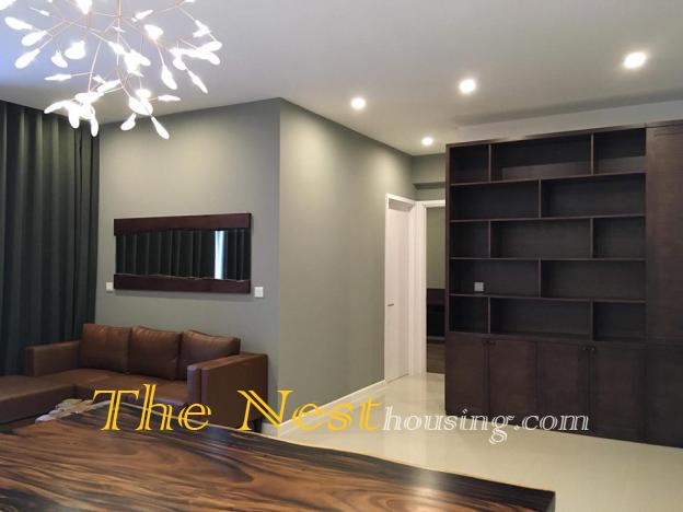 2 bedroms for rent 9