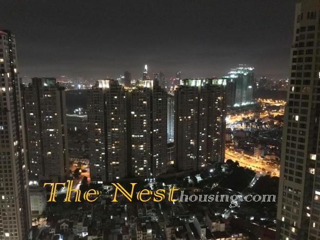 2 bedroom for rent 10