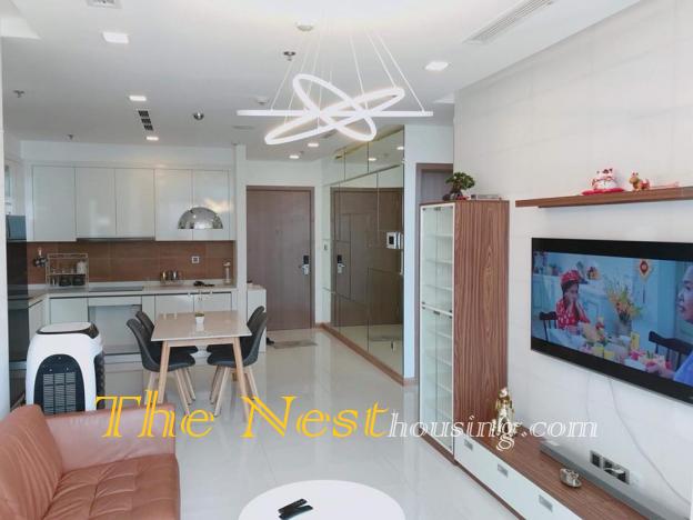 2 bedroom for rent 4