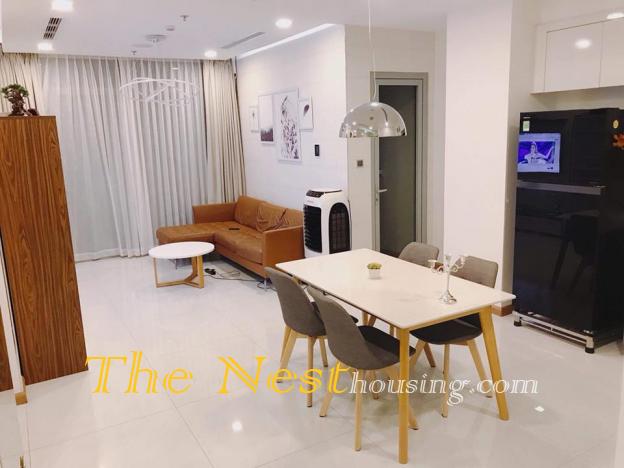 2 bedroom for rent 5