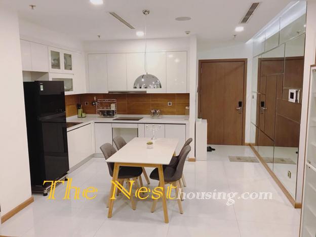 2 bedroom for rent 6