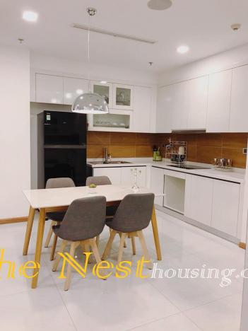 2 bedroom for rent 7