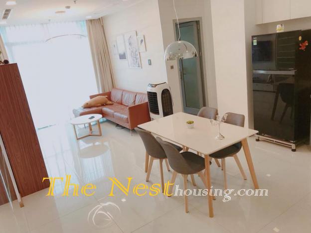 2 bedroom for rent 8