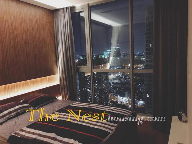2 bedroom for rent 9