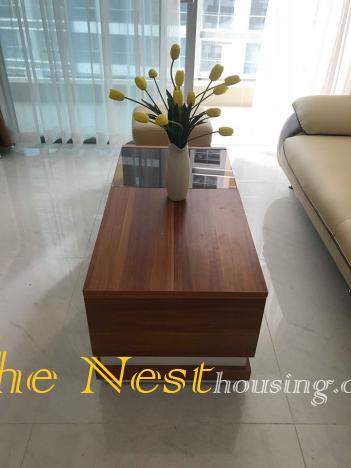 2 bedrooms for rent 10