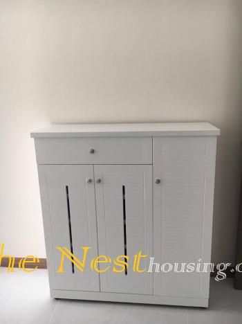 2 bedrooms for rent 10 2