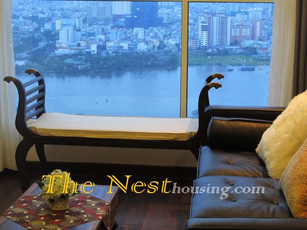 2 bedrooms for rent 10 3
