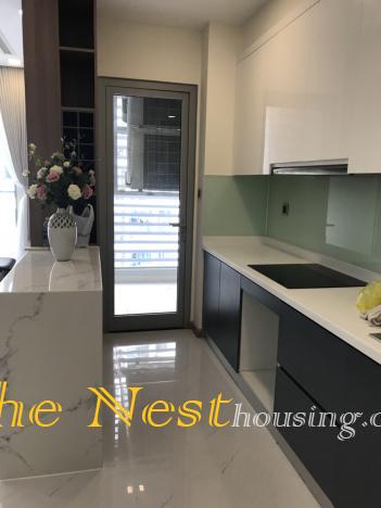 2 bedrooms for rent 10 5