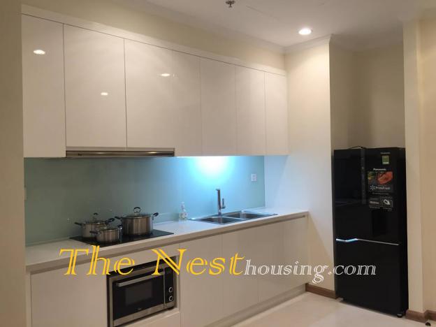 2 bedrooms for rent 11 1