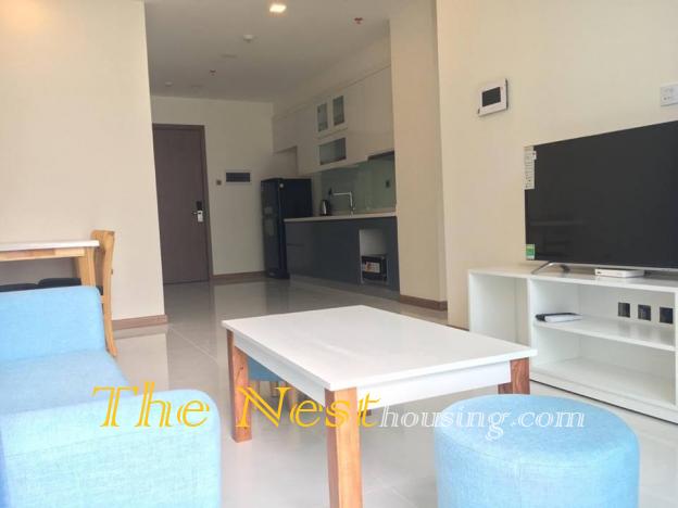 2 bedrooms for rent 11 3
