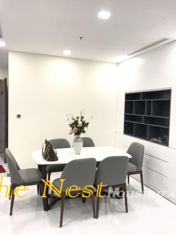 2 bedrooms for rent 11 5