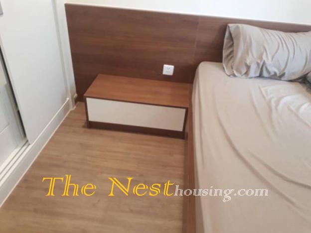 2 bedrooms for rent 11 8