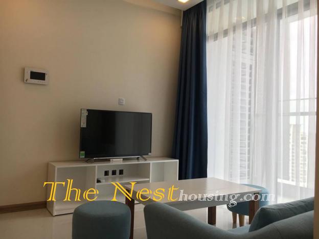 2 bedrooms for rent 12 1