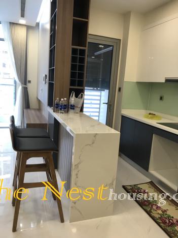 2 bedrooms for rent 12 2