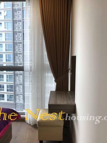 2 bedrooms for rent 13