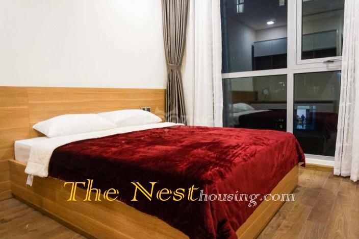 2 bedrooms for rent 13 1