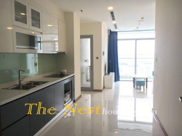 2 bedrooms for rent 13 2