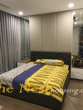 2 bedrooms for rent 13 3