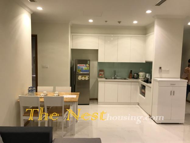 2 bedrooms for rent 13 5