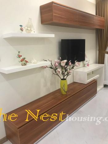 2 bedrooms for rent 14